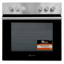 Bauknecht HEKO S200