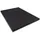 cloudcomfort Klappmatratze 140 x 195 cm H3 Polyester