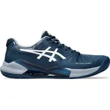 Asics Gel-Challenger 14 Clay Sneaker - 47 EU