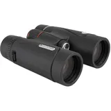 Celestron TrailSeeker ED 10x42 Dachkant Fernglas