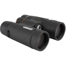 Celestron TrailSeeker ED 10x42 Dachkant Fernglas