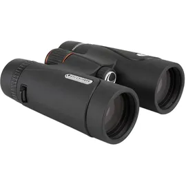 Celestron TrailSeeker ED 10x42 Dachkant Fernglas
