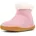 Peu Cami Rosa/Weiß 25