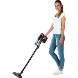 DS PRODUKTE Cleanmaxx Zyklon-Handstaubsauger