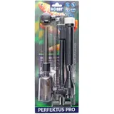 Hobby Aquarien Staubsauger Perfektus Pro