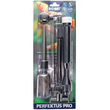Hobby Aquarien Staubsauger Perfektus Pro