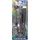 Hobby Aquarien Staubsauger Perfektus Pro
