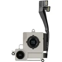 OEM Hauptkamera Rückkamera für iPhone 14 Plus Pulled
