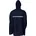 Regenponcho XS/S