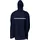 PRO-X elements PASOFINO Regenponcho Herren Marineblau XS/S