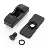 LST Wagenheberaufnahme Hebebühne Wagenheber Aufnahmen kompatibel mit Mercedes-Benz