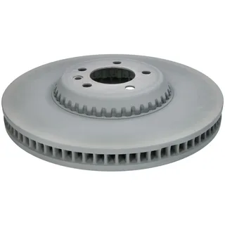 Brembo Bremsscheibe PRIME LINE - Lightweight 09.E204.23
