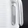 Russell Hobbs Inspire 24360-70 white