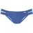 SUNSEEKER Bikini-Hose Damen Blau 42