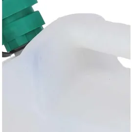 Eda Kanister 10 L