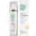 Cosphera Vitamin C Performance Serum 50 ml