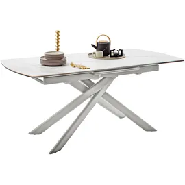 MCA Furniture MCA Vanino Auszugtisch 180/230 cm
