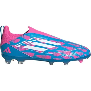 Solar Blue / Cloud White / Solar Pink 32