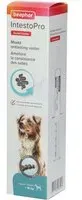 Beaphar IntestoPro pâte chien à partir de 15kg Pâte 20 ml