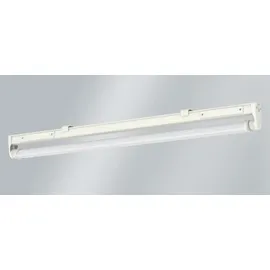 Norka Magnon PL-1000-01 1 4000K weiß