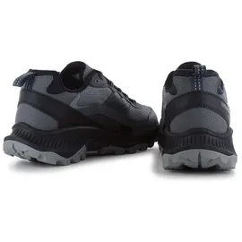 Merrell Speed Strike 2 Gore-Tex - 44