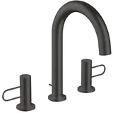 Hansgrohe Axor Uno Waschtischarmatur 200 38054340, 200