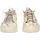 Paul Green 5317-079 Damen Beige 39