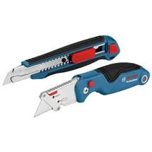 Bosch Professional Messer Set