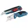 Bosch Professional Messer Set