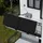 Growatt NEXA 2000 2048 Wh Speicher inkl. 2 x 450 W Solarmodule