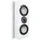 Canton GLE 15 OnWall weiß