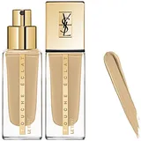 Yves Saint Laurent Touche Éclat Le Teint Foundation B30 almond 25 ml