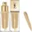 Éclat Le Teint Foundation B30 almond 25 ml
