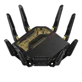 Asus ROG Rapture GT-BE98 Quad-Band WiFi 7 Gaming Router