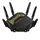 Asus ROG Rapture GT-BE98 Quad-Band WiFi 7 Gaming Router