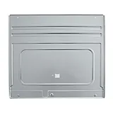 Bosch WMZ20430 Unterbaublech