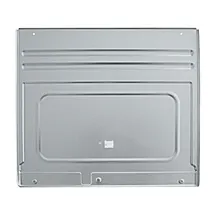 Bosch WMZ20430 Unterbaublech