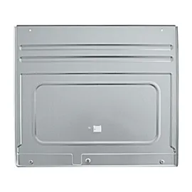 Bosch WMZ20430 Unterbaublech