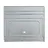 Bosch WMZ20430 Unterbaublech