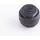 Cane Creek eeSilk+ Elastomer, hart/7 - Schwarz