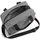 Reisenthel Coolerbag To Go 3 l Silber