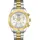 TISSOT PR 100 Sport Chic Chronograph T101.917.22.031.00