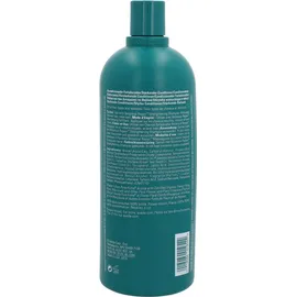 Aveda Botanical Repair Strengthening Conditioner 1000 ml
