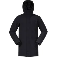 Bergans Oslo Downshell 2L Parka Black XL