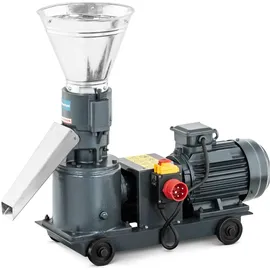 Wiesenfield WIE-PM-500 380 V