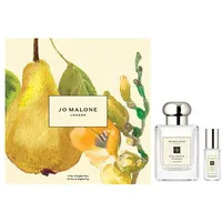 Jo Malone London English Pear Discovery Set