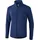 Erima Sweatjacke in Dunkelblau | Gr.: S