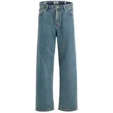 Jack & Jones Junior Jeans | Gr.: 158