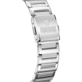 Festina On The Square F20679/1