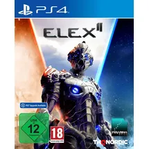 Elex II